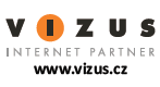 http://www.vizus.cz
