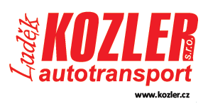 http://www.kozler.cz